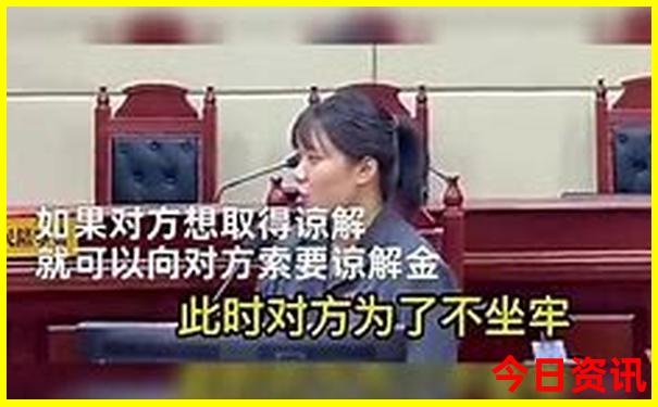 暑假适合穷游的国内景点