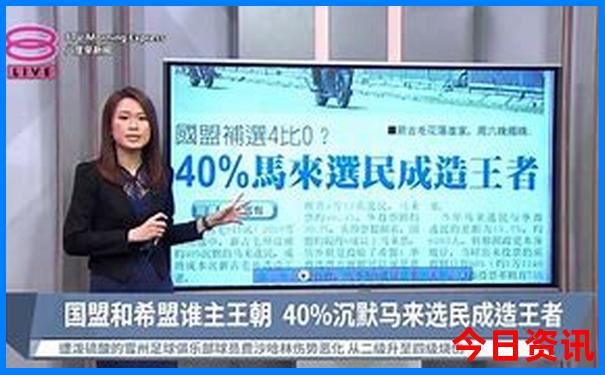江苏旅游必去的景点