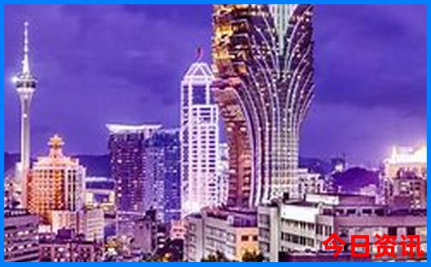 重庆好的旅游景点