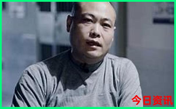 成都旅游攻略5日游最佳方案推荐