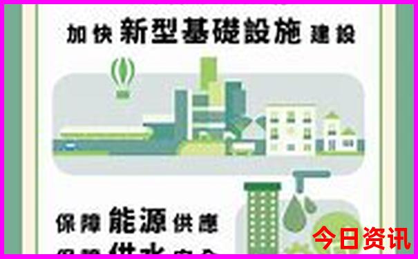 带12岁孩子去哪旅游好