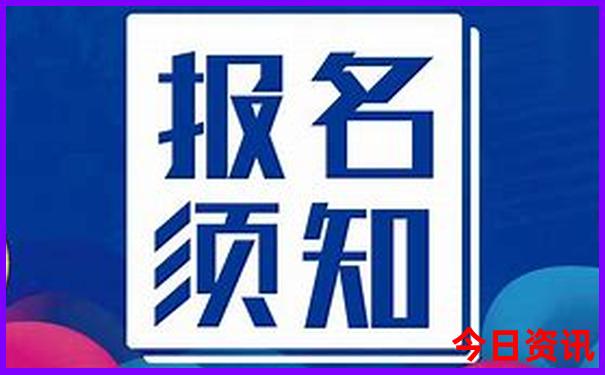 浙江丽水旅游必去的景点推荐