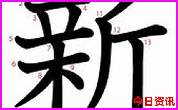 河南穷游去哪里比较好