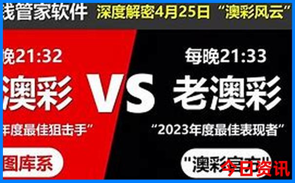 7月去哪里玩比较凉爽
