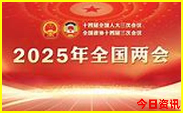 江西三百山旅游攻略