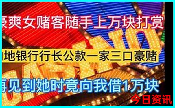 重庆到湖北恩施旅游攻略