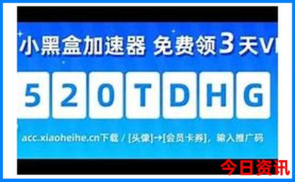 贵州什么地方凉快好玩