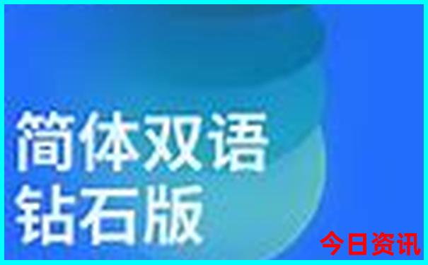 河南省凉快的旅游景点