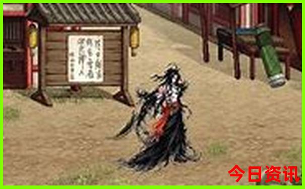 夏天最好的避暑胜地