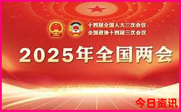 汾阳十大旅游景点