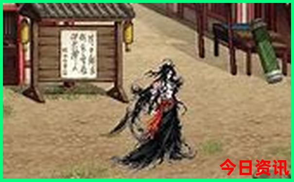 北镇一日游必去的景点