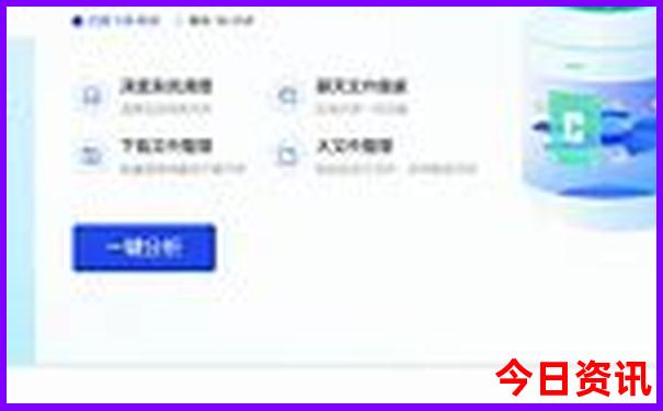 洛阳景点有哪些好玩的地方