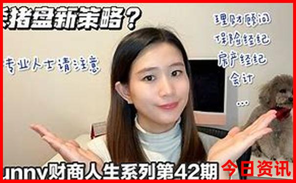 海棠湾旅游攻略必去景点