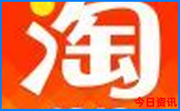 塔县十大景点排名