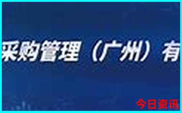 香港旅游景点排行榜前十名