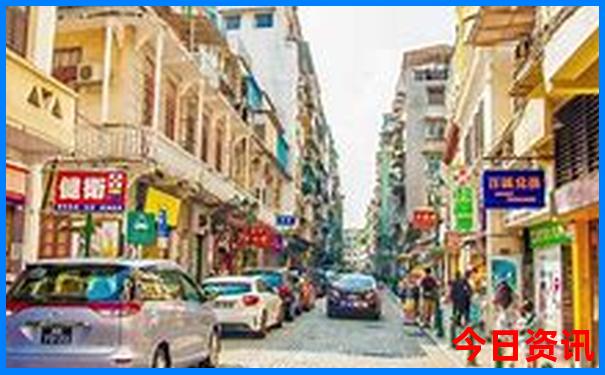 不爬山的旅游景点有哪些