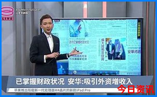 贵州贵阳有什么好玩的景点