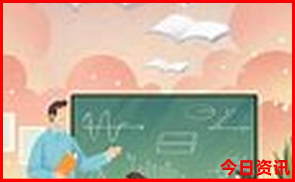 内蒙古阿尔山旅游攻略必玩的景点
