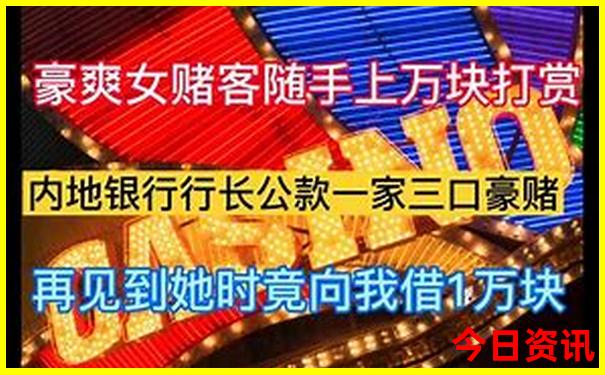 云南旅游攻略必去景点推荐