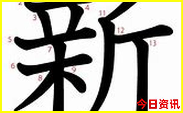 河北丰宁坝上草原旅游景点