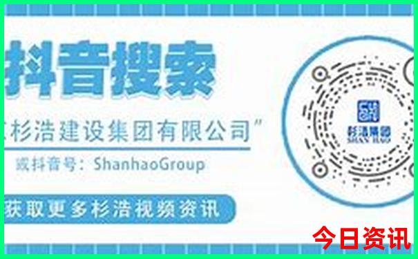 喜洲古镇十大景点