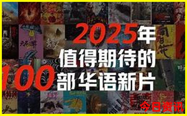 西安市游玩景点推荐