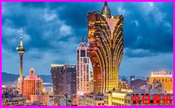 贵州夏天适合去的旅游景点