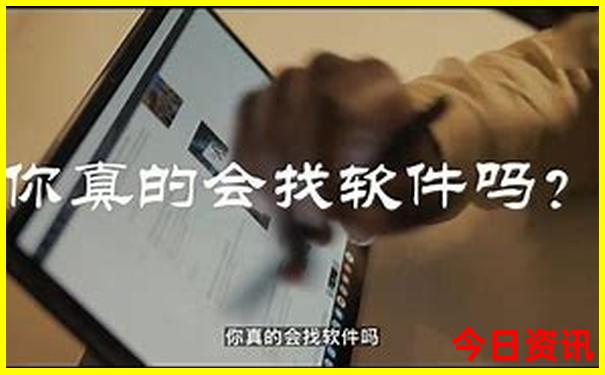 云南什么时候旅游最佳