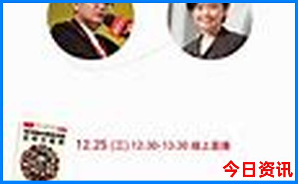 湘西周边好玩的旅游景点推荐